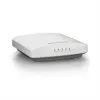 Bezprzewodowy punkt dostępowy RUCKUS Networks 901-R550-WW00 2.4 GHz 5 GHz