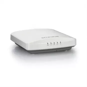 Bezprzewodowy punkt dostępowy RUCKUS Networks 901-R550-WW00 2.4 GHz 5 GHz
