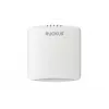 Bezprzewodowy punkt dostępowy RUCKUS Networks 901-R550-WW00 2.4 GHz 5 GHz