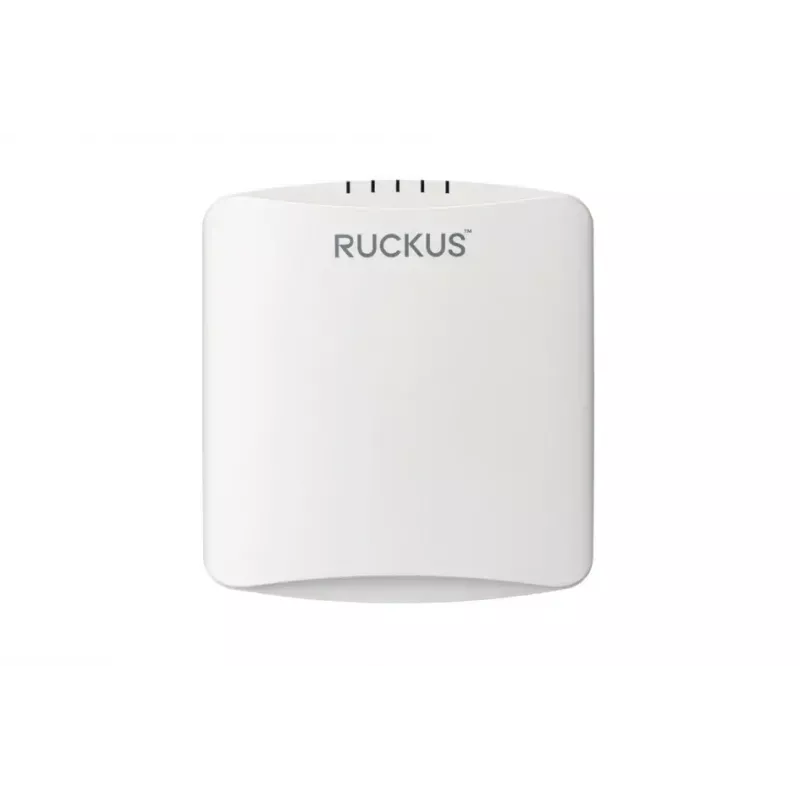 Bezprzewodowy punkt dostępowy RUCKUS Networks 901-R550-WW00 2.4 GHz 5 GHz