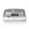 Bezprzewodowy punkt dostępowy RUCKUS Networks 901-R550-WW00 2.4 GHz 5 GHz