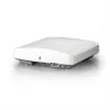 Bezprzewodowy punkt dostępowy RUCKUS Networks 901-R550-WW00 2.4 GHz 5 GHz