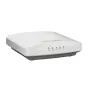 Bezprzewodowy punkt dostępowy RUCKUS Networks 901-R550-WW00 2.4 GHz 5 GHz