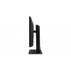 Monitor Acer Vero B7 B247YGbmiqprx 23,8 cala Full HD IPS 1920x1080 4 ms 120 Hz VESA głośniki Czarny