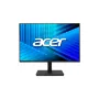 Monitor Acer Vero B7 B247YGbmiqprx 23,8 cala Full HD IPS 1920x1080 4 ms 120 Hz VESA głośniki Czarny