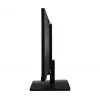Monitor komputerowy ASROCK PG27FFX1B 27 cali Full HD (1920×1080) IPS LED, 1 ms, 400 cd/m², VESA, hub USB, głośniki