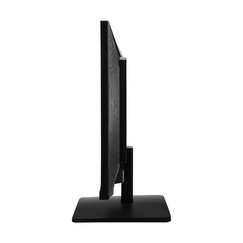 Monitor komputerowy ASROCK PG27FFX1B 27 cali Full HD (1920×1080) IPS LED, 1 ms, 400 cd/m², VESA, hub USB, głośniki
