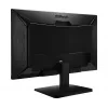 Monitor komputerowy ASROCK PG27FFX1B 27 cali Full HD (1920×1080) IPS LED, 1 ms, 400 cd/m², VESA, hub USB, głośniki