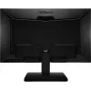 Monitor komputerowy ASROCK PG27FFX1B 27 cali Full HD (1920×1080) IPS LED, 1 ms, 400 cd/m², VESA, hub USB, głośniki