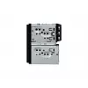 Odbiornik multimedialny JVC KW-M695DBW Czarny Wi-Fi 200 W Bluetooth