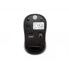 Mysz Equip Comfort Wireless niebieski RF Wireless