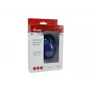 Mysz Equip Comfort Wireless niebieski RF Wireless