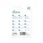 Flash Memory MediaRange 4GB SDHC Class 10 MR961