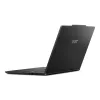 Laptop MSI Venture A16 AI+ A3HMG-036DE — 16 cali 2K (2048×1280), AMD Ryzen AI 7 340 2 GHz, 16 GB DDR5, 1 TB SSD, RTX 5050, Windows 11 Home, szary