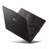 Laptop MSI Venture A16 AI+ A3HMG-036DE — 16 cali 2K (2048×1280), AMD Ryzen AI 7 340 2 GHz, 16 GB DDR5, 1 TB SSD, RTX 5050, Windows 11 Home, szary