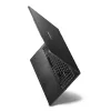 Laptop MSI Venture A16 AI+ A3HMG-036DE — 16 cali 2K (2048×1280), AMD Ryzen AI 7 340 2 GHz, 16 GB DDR5, 1 TB SSD, RTX 5050, Windows 11 Home, szary