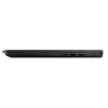 Laptop MSI Venture A16 AI+ A3HMG-036DE — 16 cali 2K (2048×1280), AMD Ryzen AI 7 340 2 GHz, 16 GB DDR5, 1 TB SSD, RTX 5050, Windows 11 Home, szary