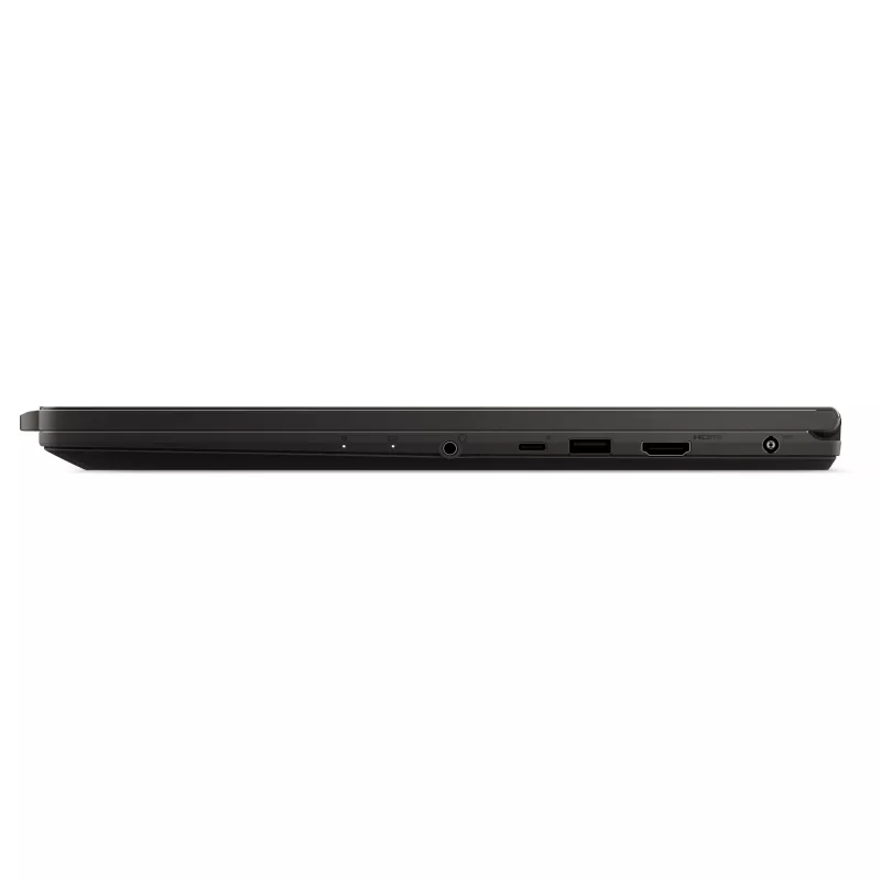 Laptop MSI Venture A16 AI+ A3HMG-036DE — 16 cali 2K (2048×1280), AMD Ryzen AI 7 340 2 GHz, 16 GB DDR5, 1 TB SSD, RTX 5050, Windows 11 Home, szary