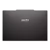 Laptop MSI Venture A16 AI+ A3HMG-036DE — 16 cali 2K (2048×1280), AMD Ryzen AI 7 340 2 GHz, 16 GB DDR5, 1 TB SSD, RTX 5050, Windows 11 Home, szary