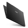 Laptop MSI Venture A16 AI+ A3HMG-036DE — 16 cali 2K (2048×1280), AMD Ryzen AI 7 340 2 GHz, 16 GB DDR5, 1 TB SSD, RTX 5050, Windows 11 Home, szary