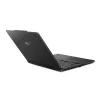 Laptop MSI VenturePro A16 AI+ A3HWEG-003DE — AMD Ryzen AI 7 350, 16 cali 2K (2048×1280), 16 GB DDR5, 1 TB SSD, NVIDIA GeForce RTX 5050, Windows 11 Home, Szary