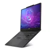 Laptop MSI VenturePro A16 AI+ A3HWEG-003DE — AMD Ryzen AI 7 350, 16 cali 2K (2048×1280), 16 GB DDR5, 1 TB SSD, NVIDIA GeForce RTX 5050, Windows 11 Home, Szary