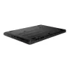 Laptop MSI VenturePro A16 AI+ A3HWEG-003DE — AMD Ryzen AI 7 350, 16 cali 2K (2048×1280), 16 GB DDR5, 1 TB SSD, NVIDIA GeForce RTX 5050, Windows 11 Home, Szary