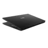 Laptop MSI VenturePro A16 AI+ A3HWEG-003DE — AMD Ryzen AI 7 350, 16 cali 2K (2048×1280), 16 GB DDR5, 1 TB SSD, NVIDIA GeForce RTX 5050, Windows 11 Home, Szary