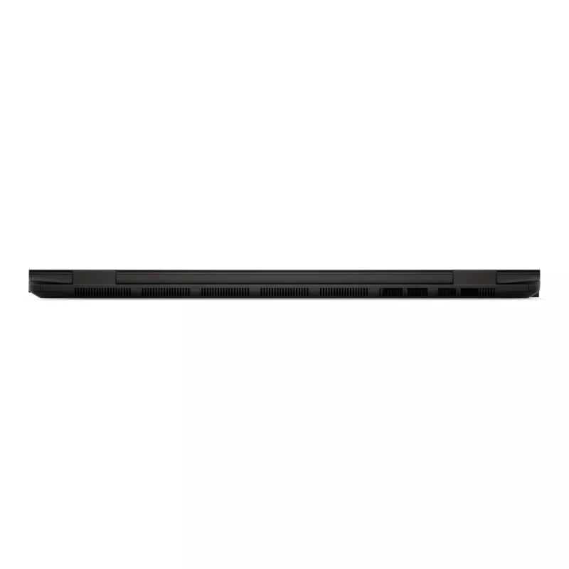 Laptop MSI VenturePro A16 AI+ A3HWEG-003DE — AMD Ryzen AI 7 350, 16 cali 2K (2048×1280), 16 GB DDR5, 1 TB SSD, NVIDIA GeForce RTX 5050, Windows 11 Home, Szary