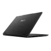 Laptop MSI VenturePro A16 AI+ A3HWEG-003DE — AMD Ryzen AI 7 350, 16 cali 2K (2048×1280), 16 GB DDR5, 1 TB SSD, NVIDIA GeForce RTX 5050, Windows 11 Home, Szary