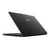 Laptop MSI VenturePro A16 AI+ A3HWEG-003DE — AMD Ryzen AI 7 350, 16 cali 2K (2048×1280), 16 GB DDR5, 1 TB SSD, NVIDIA GeForce RTX 5050, Windows 11 Home, Szary