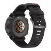 Smartwatch Polar Grit X Pro Czarny