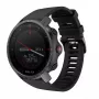 Smartwatch Polar Grit X Pro Czarny