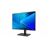 Monitor komputerowy Acer Vero B7 B247YGbmiqpruzx 23,8 cala Full HD IPS 1920x1080 4 ms USB-C HDMI DisplayPort hub USB głośniki VESA