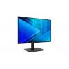 Monitor komputerowy Acer Vero B7 B247YGbmiqpruzx 23,8 cala Full HD IPS 1920x1080 4 ms USB-C HDMI DisplayPort hub USB głośniki VESA