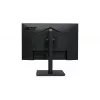 Monitor komputerowy Acer Vero B7 B247YGbmiqpruzx 23,8 cala Full HD IPS 1920x1080 4 ms USB-C HDMI DisplayPort hub USB głośniki VESA