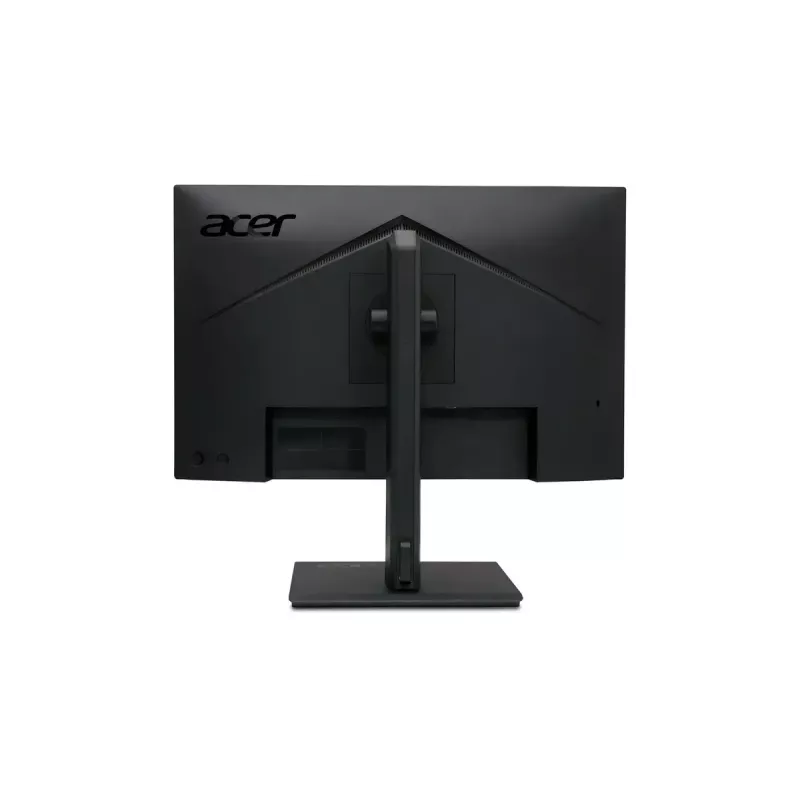 Monitor komputerowy Acer Vero B7 B247YGbmiqpruzx 23,8 cala Full HD IPS 1920x1080 4 ms USB-C HDMI DisplayPort hub USB głośniki VESA