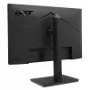 Monitor Acer Vero B7 B277Gbemiqpruzx — 27 cali (68,6 cm), 1920×1080 Full HD, IPS, 4 ms, 120 Hz, USB-C, koncentrator USB, głośniki, VESA, czarny