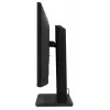 Monitor Acer Vero B7 B277Gbemiqpruzx — 27 cali (68,6 cm), 1920×1080 Full HD, IPS, 4 ms, 120 Hz, USB-C, koncentrator USB, głośniki, VESA, czarny