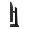 Monitor Acer Vero B7 B277Gbmiqpruzx 27 cali IPS Full HD 1920x1080 4 ms 120 Hz USB-C Hub USB Regulacja wysokości VESA