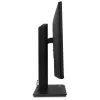Monitor Acer Vero B7 B277Gbmiqpruzx 27 cali IPS Full HD 1920x1080 4 ms 120 Hz USB-C Hub USB Regulacja wysokości VESA