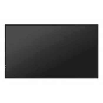 Hisense 32 cal E5QTUK QLED FHD Smart TV z Freely, Cyfrowa tablica, 81,3 cm (32 cale), 1920 x 1080 pikseli, Wi-Fi, 24/7