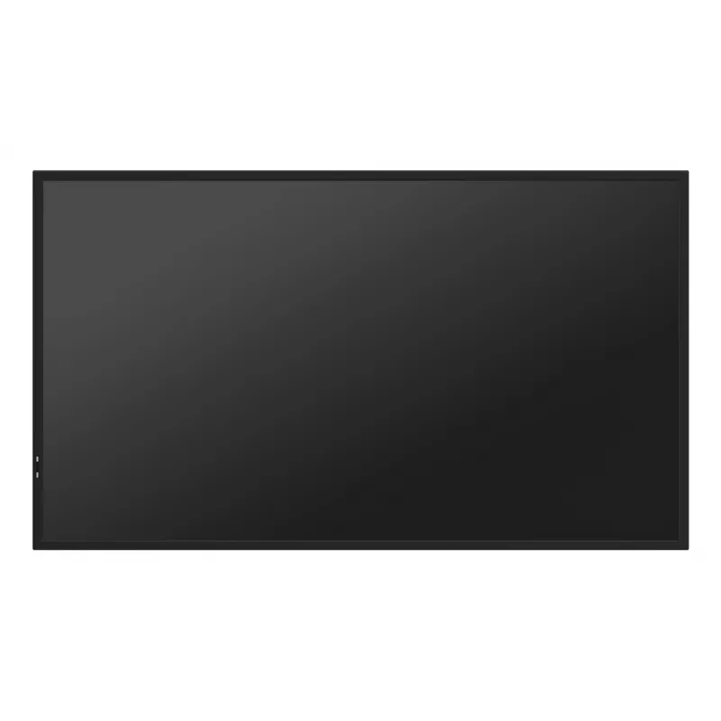 Hisense 32 cal E5QTUK QLED FHD Smart TV z Freely, Cyfrowa tablica, 81,3 cm (32 cale), 1920 x 1080 pikseli, Wi-Fi, 24/7