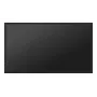 Hisense 32 cal E5QTUK QLED FHD Smart TV z Freely, Cyfrowa tablica, 81,3 cm (32 cale), 1920 x 1080 pikseli, Wi-Fi, 24/7