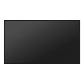Telewizor Hisense 55 cali E5QTUK QLED FHD Smart TV z Freely, Cyfrowa tablica, 139,7 cm (55 cali), 3840 x 2160 pikseli, Wi-Fi, 24/7