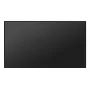 Telewizor Hisense 55 cali E5QTUK QLED FHD Smart TV z Freely, Cyfrowa tablica, 139,7 cm (55 cali), 3840 x 2160 pikseli, Wi-Fi, 24/7