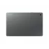 Samsung Galaxy Tab S10 FE 5G Enterprise Edition Samsung Exynos LTE-TDD i LTE-FDD 128 GB 27,7 cm (10,9 cala) 8 GB Wi-Fi 6 (802.11ax) Szary