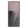 Samsung Galaxy Z Fold7, 20,3 cm (8 cali), 12 GB, 256 GB, 200 MP, Android 16.0, Srebrny