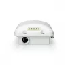 Punkt dostępowy RUCKUS Networks T350c 1774 Mbit/s PoE biały