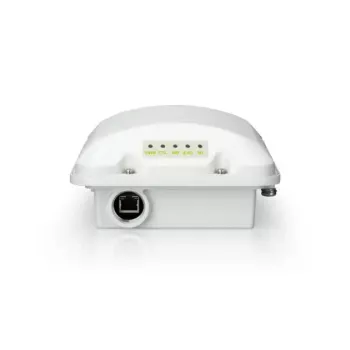 Punkt dostępowy RUCKUS Networks T350c 1774 Mbit/s PoE biały